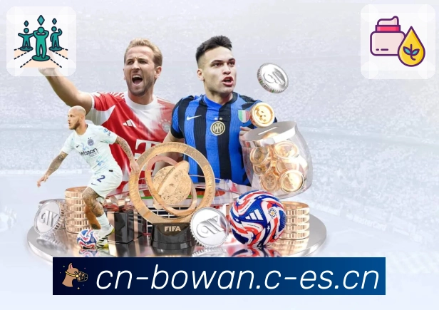 博万体育平台展示图